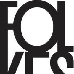 Folkes