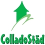Collado Städ