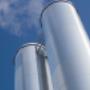 # 2