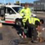 # 1