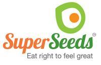 Super Seeds AB