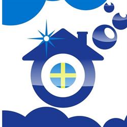 Hallands Renare Bostad AB