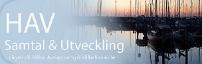 HAV Samtal & Utveckling
