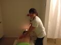 Massage