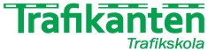 Trafikanten Trafikskola