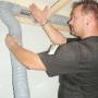 ventilation