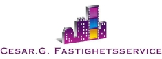 Cesarfastighetsservice