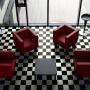 Gerflor
