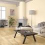Quick-Step