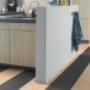 forbo Marmoleum