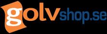 Golvshop.se