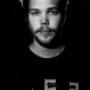 B/W Foto