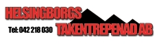 Helsingborgs Takentreprenad AB