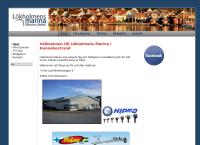 Lökholmens Marina