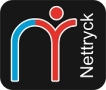 Sweden Nettryck