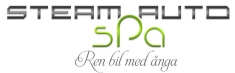Steam Auto SPA