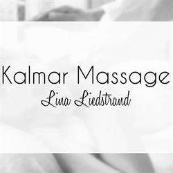 B Well - Personlig Tränare & Massage Kalmar