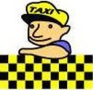 Taxibutiken - Online Shop Sweden AB