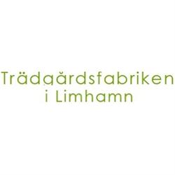 Trädgårdsfabriken I Limhamn