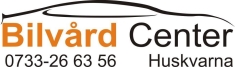 Bilvård Center