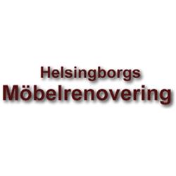 Helsingborgs Möbelrenovering