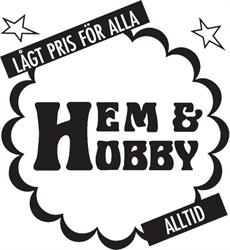 Hem & Hobby