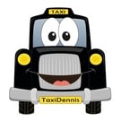 TaxiDennis AB