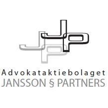 Advokataktiebolaget Jansson & Partners