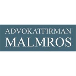 Advokatfirman Jan Malmros
