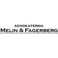 Advokaterna Melin & Fagerberg