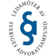 Advokatfirman Mats Revborn AB