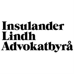 Insulander Lindh Advokatbyrå