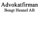 Advokatfirman Bengt Hennel AB