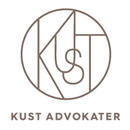 Kust Advokater