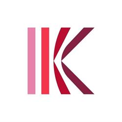 Kilpatrick Townsend & Stockton Advokat KB