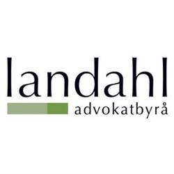 Landahl Advokatbyrå