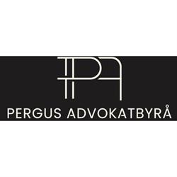 Pergus Advokatbyrå AB