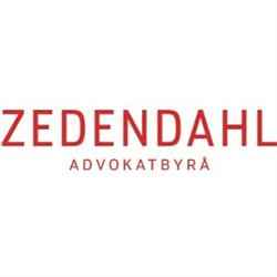 Zedendahl Advokatbyrå