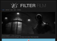 Filter Film