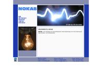 Nokab