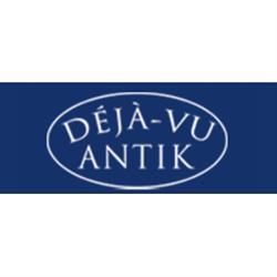 Venge Antik AB