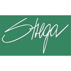 Strega
