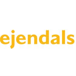 Ejendals AB