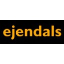 Ejendals AB