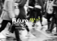 Rl Future Management AB