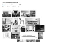Celsing Arkitektkontor AB, Johan