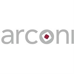 Arconi Design & Projektering