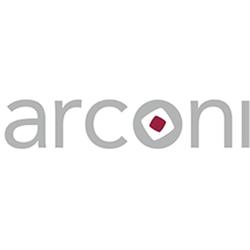 Arconi Design & Projektering