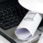 # 3