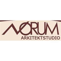 Norum Form & Funktion